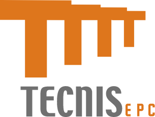 Tecnis EPC